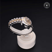 Oyster Perpetual Lady-Datejust