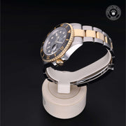 Sea-Dweller