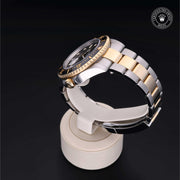 Sea-Dweller