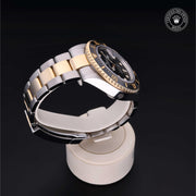 Sea-Dweller