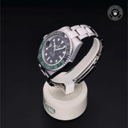 GMT-Master II