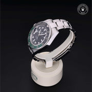 GMT-Master II