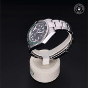 GMT-Master II