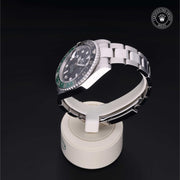GMT-Master II