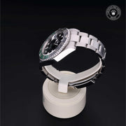 GMT-Master II