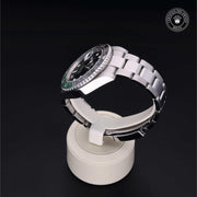 GMT-Master II
