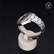 GMT-Master II