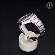 GMT-Master II