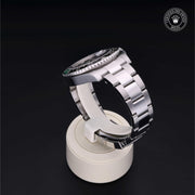 GMT-Master II
