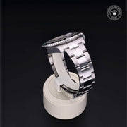 GMT-Master II