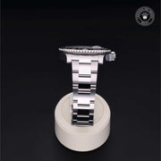 GMT-Master II