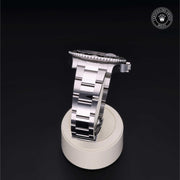 GMT-Master II