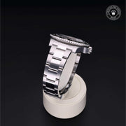 GMT-Master II