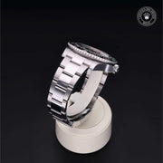 GMT-Master II