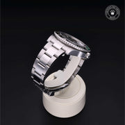 GMT-Master II