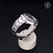 GMT-Master II