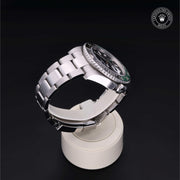 GMT-Master II