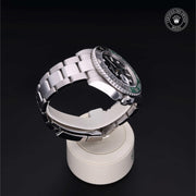 GMT-Master II