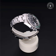 GMT-Master II