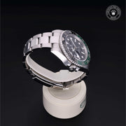 GMT-Master II