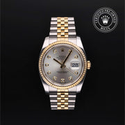 Datejust