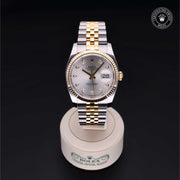 Datejust
