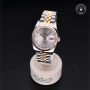 Datejust