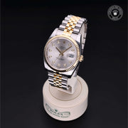Datejust