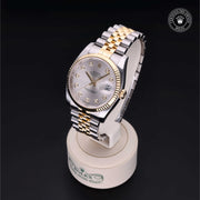 Datejust