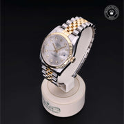 Datejust