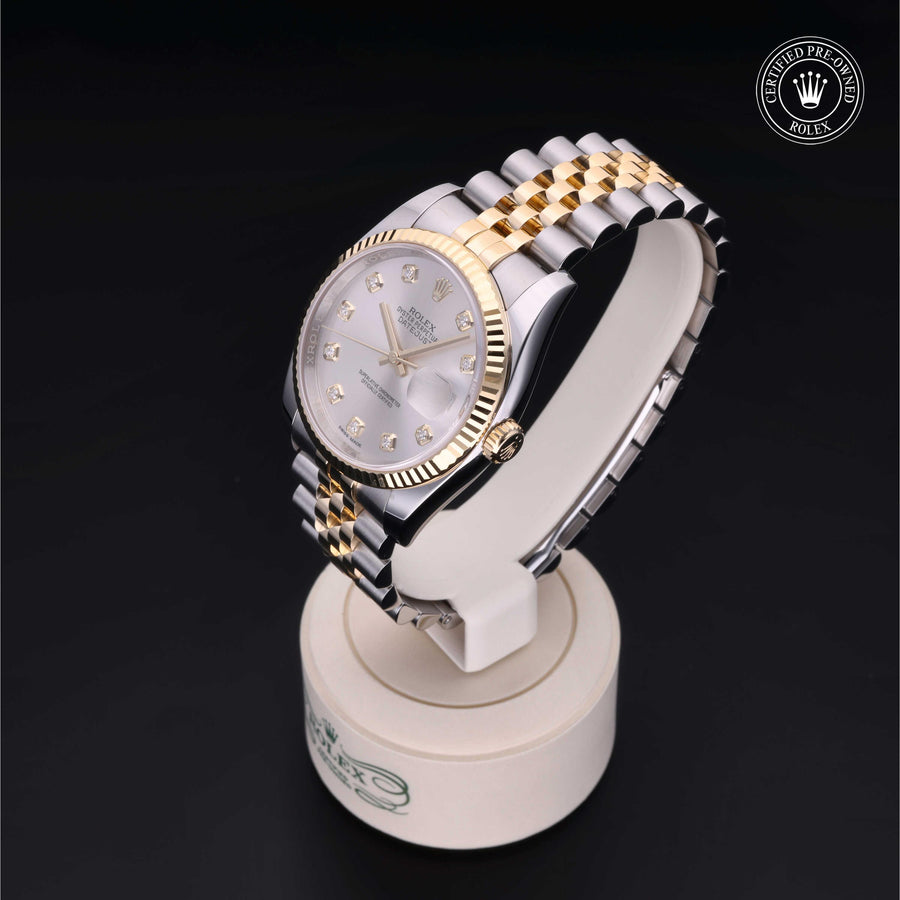 Datejust