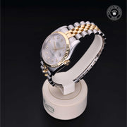 Datejust