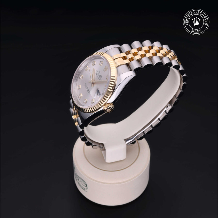 Datejust