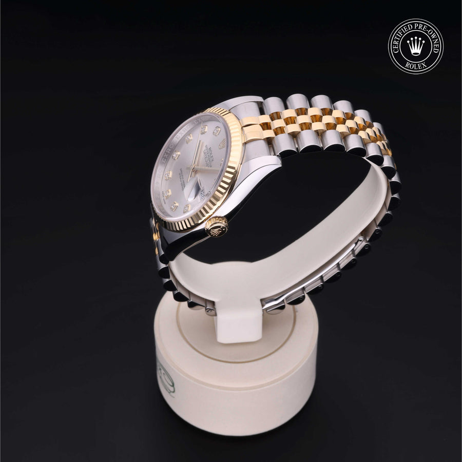 Datejust