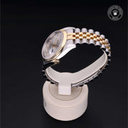 Datejust