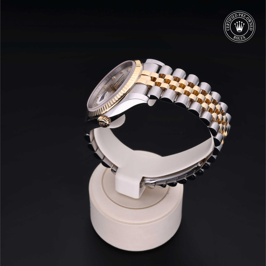 Datejust