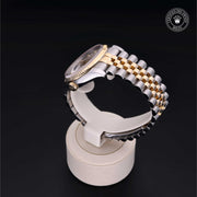 Datejust