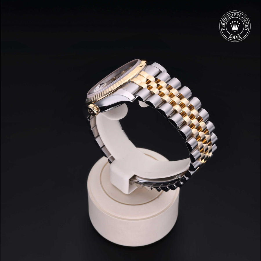 Datejust