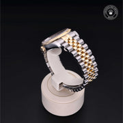 Datejust