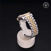 Datejust
