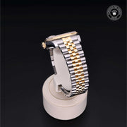 Datejust