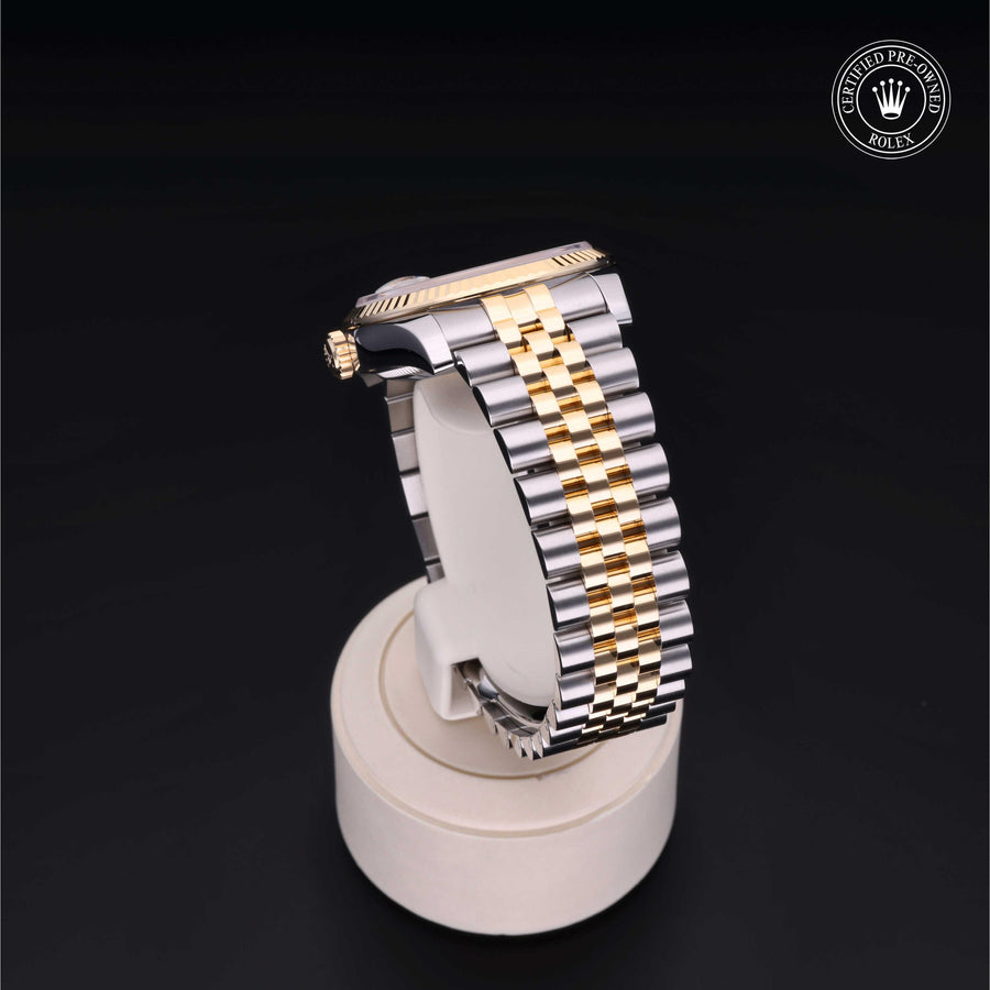 Datejust