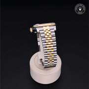 Datejust