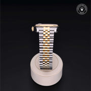 Datejust