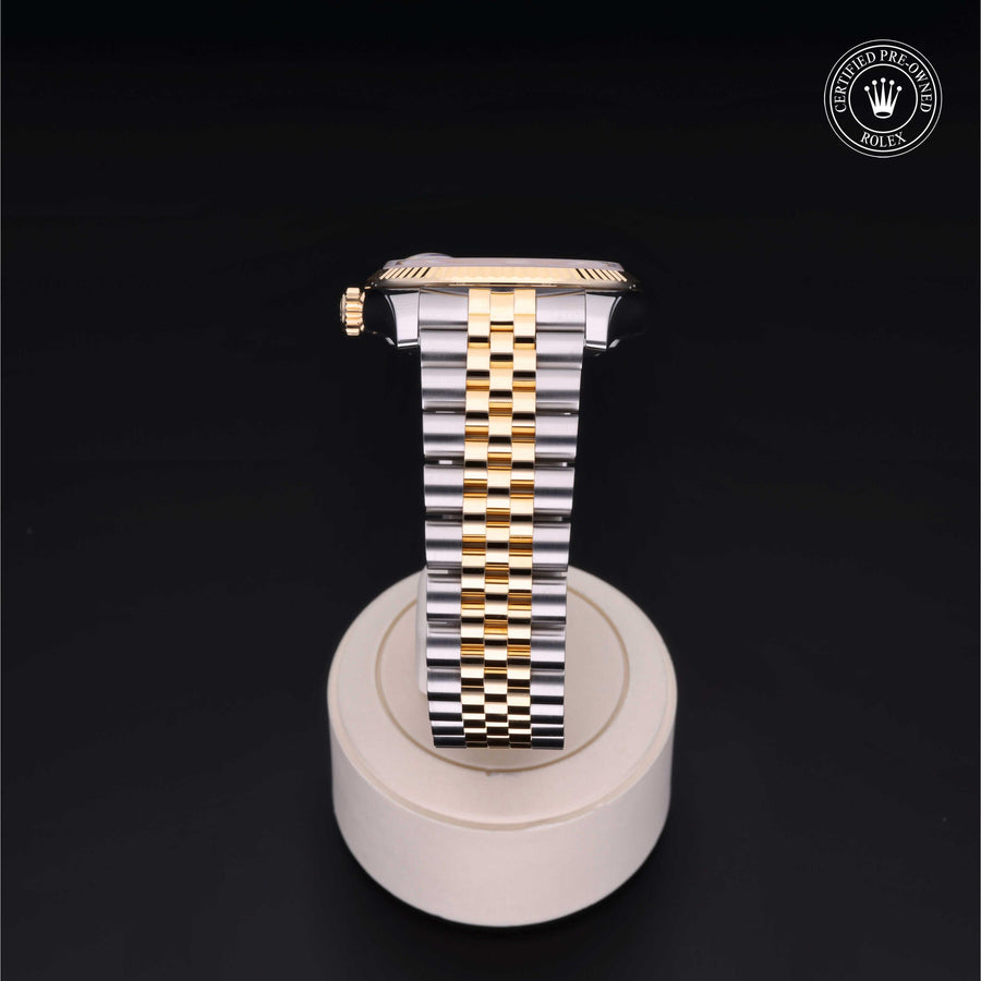 Datejust