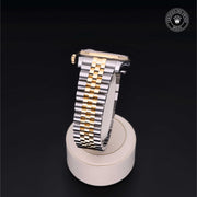 Datejust
