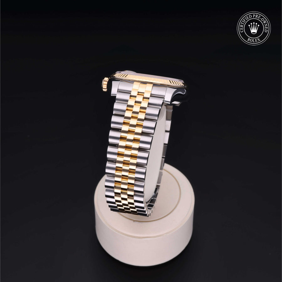 Datejust