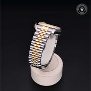 Datejust