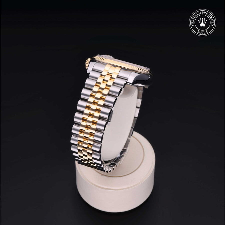 Datejust