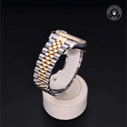 Datejust